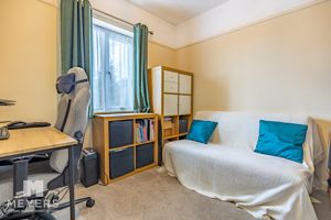 Photo 18- click for photo gallery